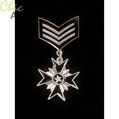 Brooch BRP19-1862